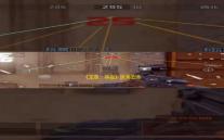 《龙息：神寂》迷渊绝境开启 迎接深海深处的试炼